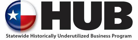 TX HUB