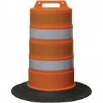 cone road